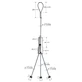 wire grippers